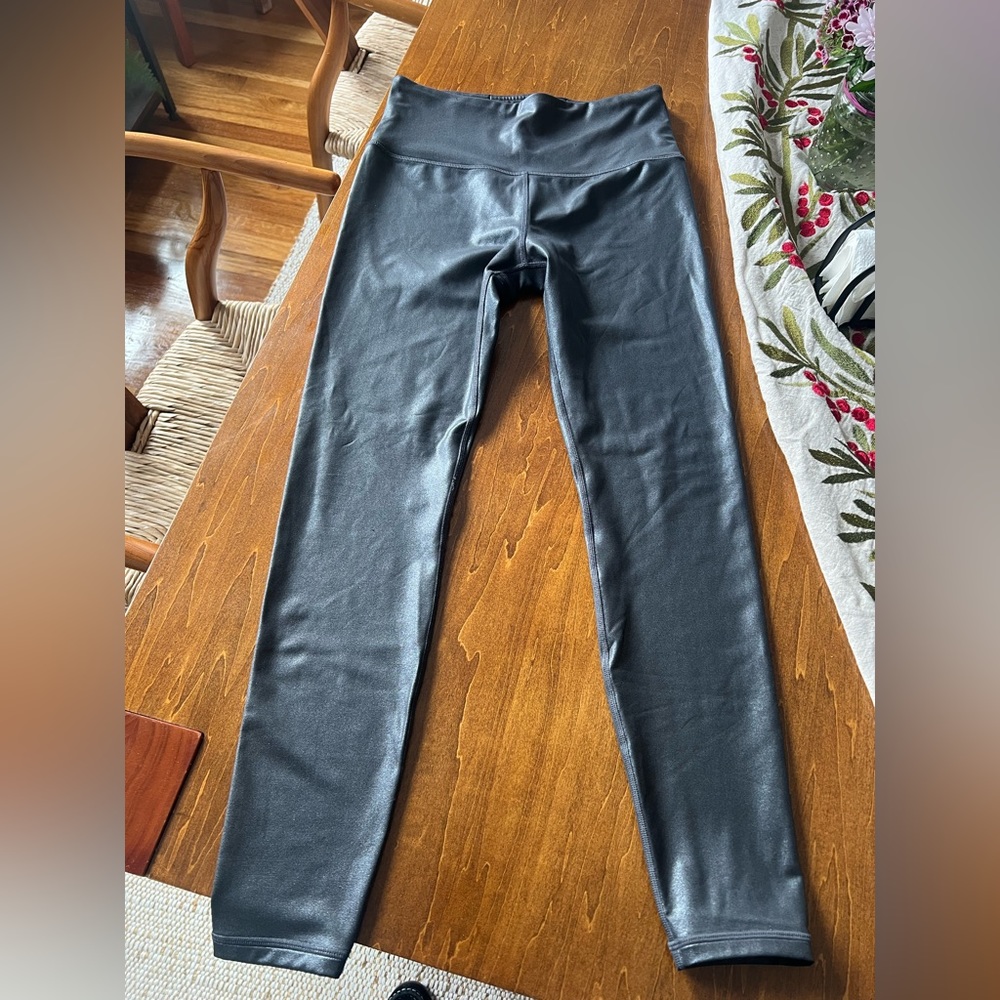 ATHLETA ULTRA HIGH RISE ELATION TIGHT